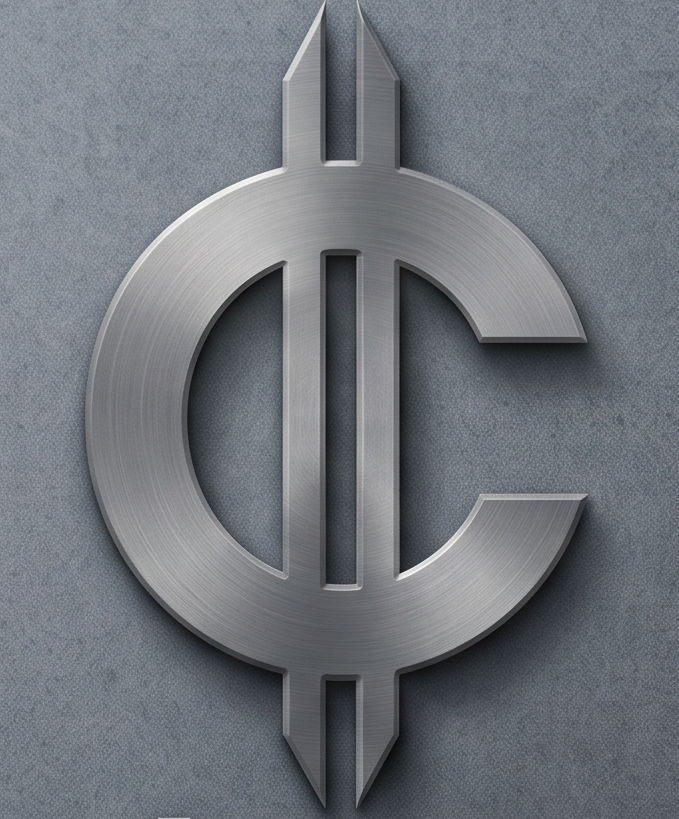 Cain Logo